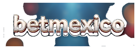 betmexico logo