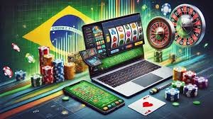 betmexico Apuestas Deportivas